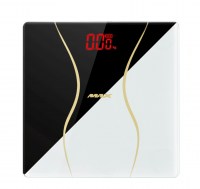 ВАГА ЗА ТЕЛЕСНА ТЕЖИНА MAX BS 34B-W